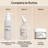 The Honest Company Gentle gel cleanser, BH-0000001, Original Version