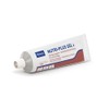 Virbac Nutri-Plus Gel Suplemento Nutricional 120g Perros y Gatos
