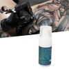 2Pcs Tattoo Cleansing Soap Moisturizing Soothing Mild Tattoo Soap for