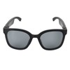Smart Sunglasses Bluetooth with Dual Speakers Wireless Stereo Audio Glasses