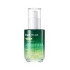 [2-Week Pore Serum/Bakuchiol] Makeprem End-Pore Vegetinol Pore Serum 50ml /