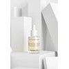 GENTLE REJUVENATION SERUM - Erhellendes Serum