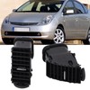 1 Pair Front AC Air Vent Grille Outlet 55064‑47010 Improved