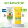 Mamaearth HydraGel Indian Sunscreen SPF 50, With Aloe Vera &