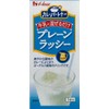 House Curry Partner, Plain Lassie, Made with Milk, 1.8 oz