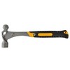 Roughneck 60-760 VRS Low Vibe Ball Pein Hammer, Multi-Colour, 400