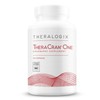 Theralogix TheraCran One Cranberry Capsules - 90-Day Supply - Supplement