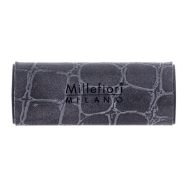 Millefiori ka-eahuressyuna- [Safari] howaitomusuku cdif – X – 002 