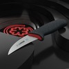 Giesser seit 1776 - Made in Germany - Tourniermesser 6