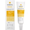Sesderma Repaskin Fluido Facial Invisible con Aantioxidantes y Enzimas Reparadoras