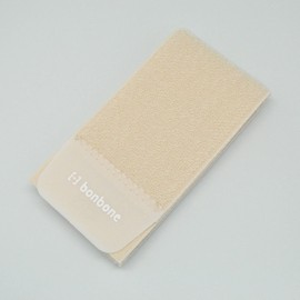 One Touch Free Supporter , , , biege,