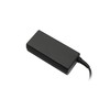 Dell Latitude 14 (E6440) Original Power Supply 65.0 Watt Small