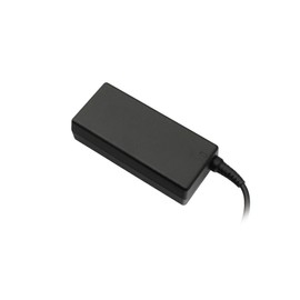 Dell Latitude 14 (E6440) Original Power Supply 65.0 Watt Small Design