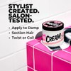 The Doux C.R.E.A.M. Twist & Curl Hair Cream for All