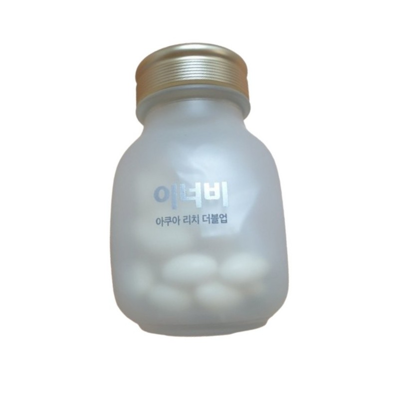 Ever Collagen Retinol A 56 tablets / 에버콜라겐 레티놀A 56정