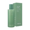 Farmstay Tea Tree Biome Calming Emulsion 200ml / 팜스테이 티트리