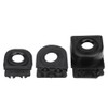 Repair Kit Replacement for Car Headlight Headlight Bracket Repair Kit