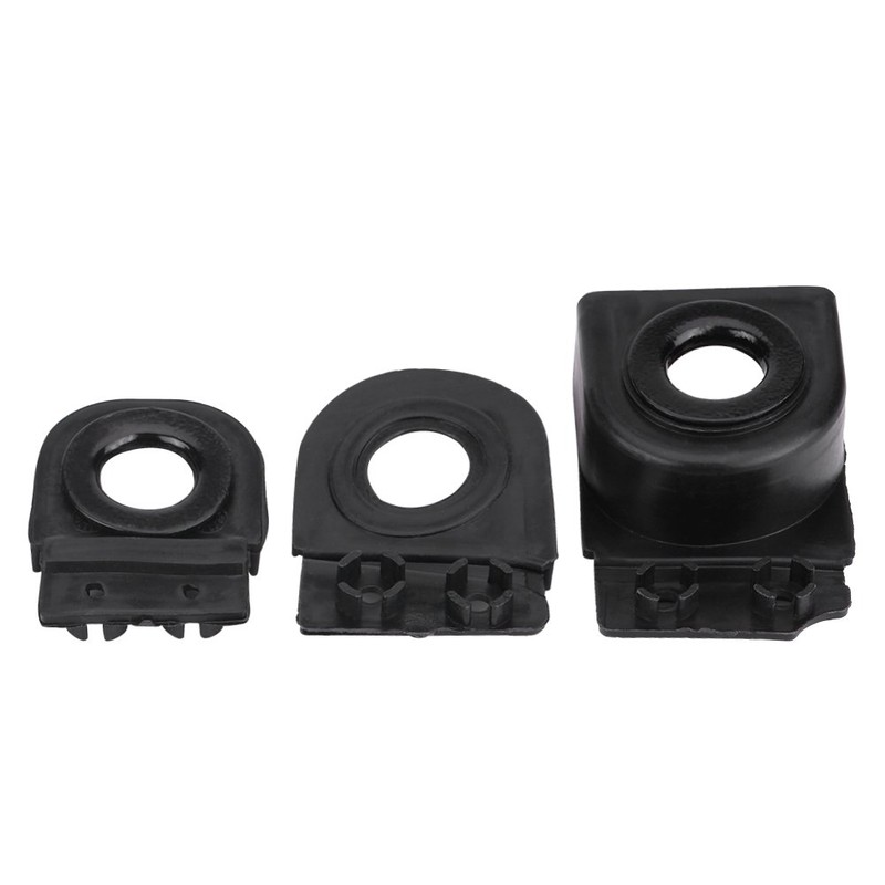 Repair Kit Replacement for Car Headlight Headlight Bracket Repair Kit