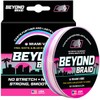 Beyond Braid Miami Vibe 500 Yards 20LB