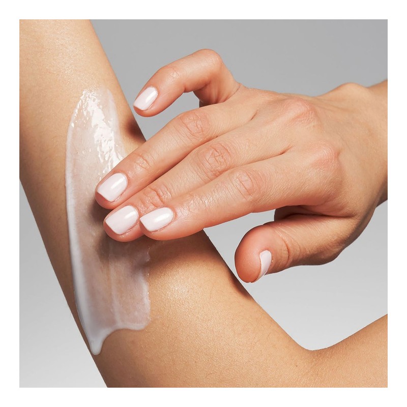 NeoStrata Lotion Plus 200ml