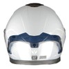 1Storm Motorcycle Full Face Helmet DOT Adults Street Bike Dual