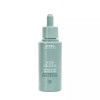Aveda 아베다 스칼프솔루션 오버나이트 리뉴얼 세럼 50ml 203479 Aveda Scalp