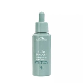 Aveda 아베다 스칼프솔루션 오버나이트 리뉴얼 세럼 50ml 203479 Aveda Scalp Solution Overnight Renewal Serum 50ml
