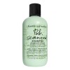 🌿🧴 Bumble and Bumble Seaweed Shampoo 250ml – Daily Gentle