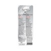 Liquid Paper 7ml Correction Pen 1-pack