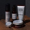 Beard Conditioner Serum by American Crew, Conditioning Oil Blend for