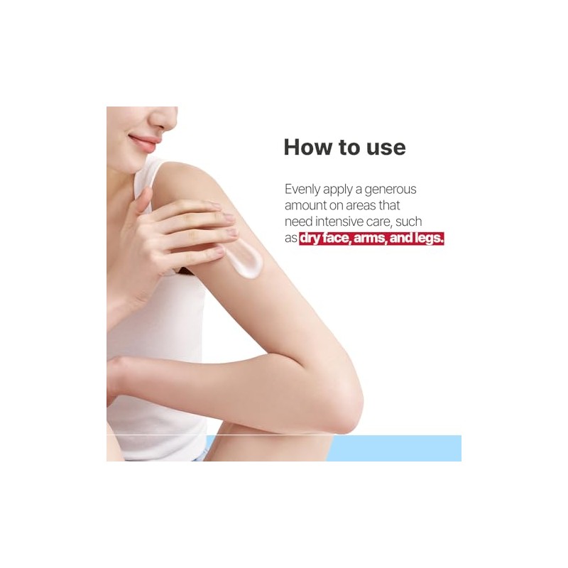 Illiyoon Loción Ceramide Ato Hidratante Ligero Pieles Secas Sensibles Reparación
