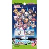 BANDAI Carddass Hololive Vol. 3 (Pack Box) 20 Pack