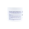 Nairobi Therapeutic Dandra-Solve Moisturizing Scalp Balm Unisex, 4 Ounce