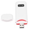 USB WiFi Modem 4G FDDLTE 3G WCDMA Pocket Hotspot Router