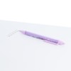 Sunstar Bungu S4656695 Ojamajo Doremi Oil Based Ballpoint Pen