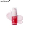 MEDICUBE PDRN Pink Collagen Bubble Serum 95ml