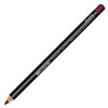 Beni Durrer Contour Pencil Cherry 2 g