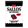 Villosa Sallos Original, 15er Pack (15 x 150 g Beutel)