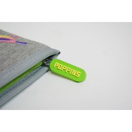 Knick Knack POPPINS Multi Case 02610