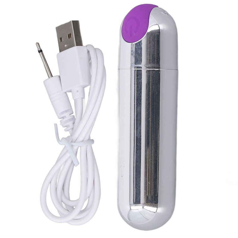 Electric Eye Massage Wand Reduce Fine Lines Promote Serum Bsorption