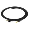 GEEKRIA Bose Around-Ear AE2, AE2i, AE2w Headphone Replacement Cable/Audio Cord