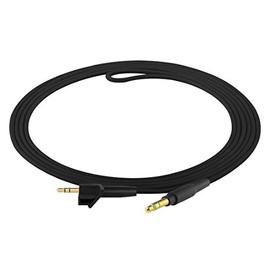 GEEKRIA Bose Around-Ear AE2, AE2i, AE2w Headphone Replacement Cable/Audio Cord