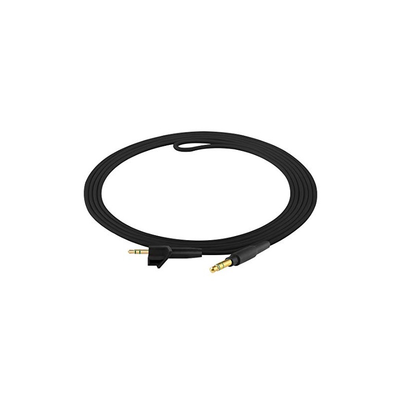 GEEKRIA Bose Around-Ear AE2, AE2i, AE2w Headphone Replacement Cable/Audio Cord