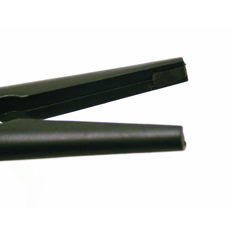 CTA Tools 3060 Bulb and Fuse Pliers