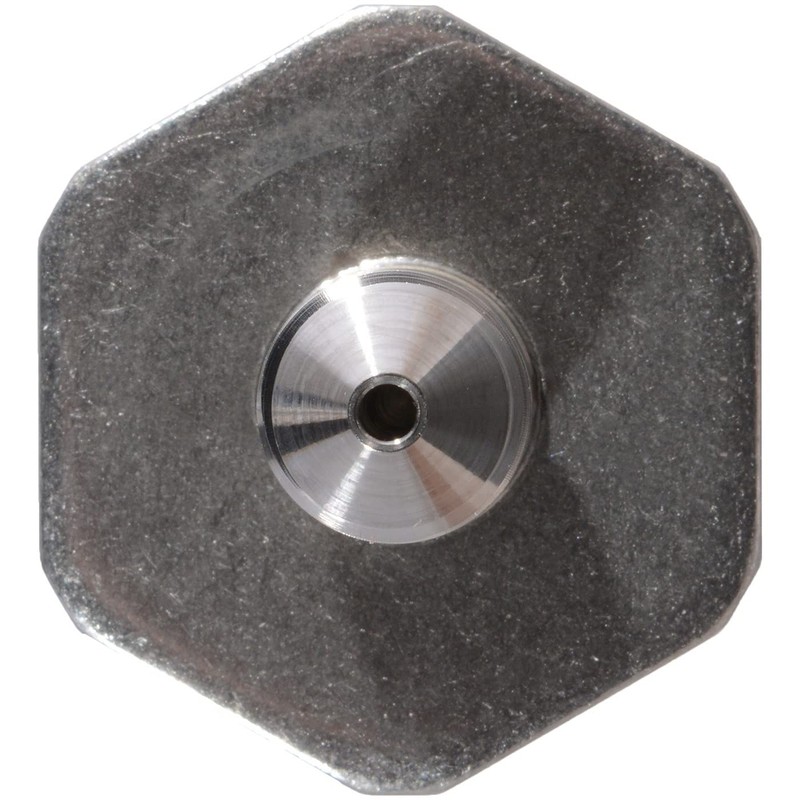 Bosch 0261545055 Sensor Pressure