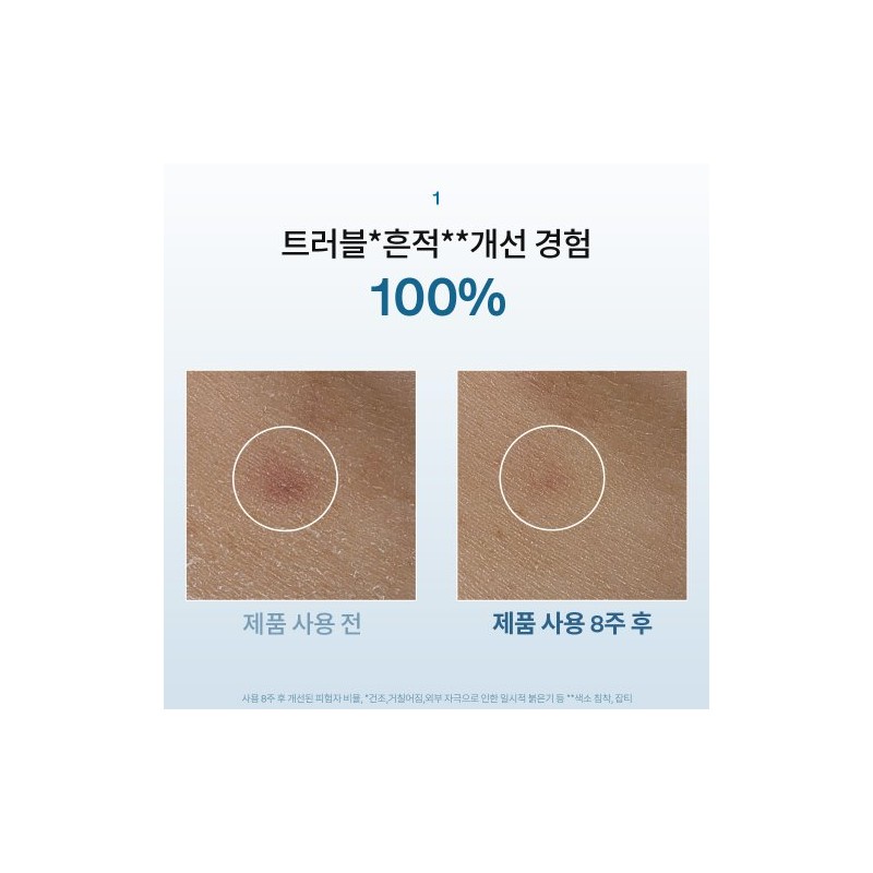 Sulwhasoo [Sulwhasoo] Self-cleaning emulsion 125ml / [설화수]자정유액 125ml