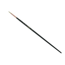 名村大成堂(Namurataiseidou) 油彩筆 HR 2号 丸