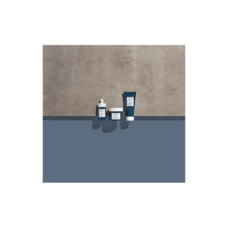 Comfort Zone Renight Nourishing Vitamin Mask 60ml