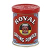 Royal Baking Powder 4oz