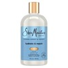 Shea Moisture Shampoo Hydrate and Repair for Damaged Hair with